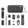 Kamera sportowa DJI Osmo Pocket 3 Creator Combo